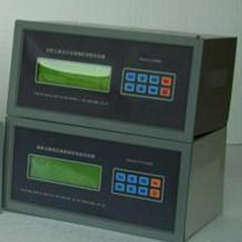 永善TM-II型电除尘高压控制器
